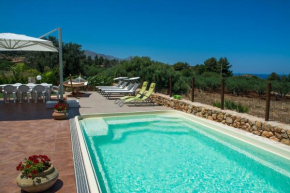 Villa Calabianca